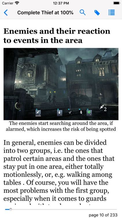gamepressure|Game Guides & Walkthroughs .